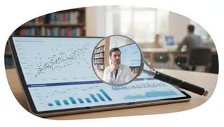 9 Things Nobody Tells You About Academic Research Data Interpretation