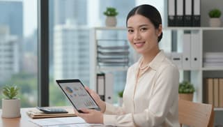 Accounting Secretary 2026: Hybrid Role, Real Impact, True Value