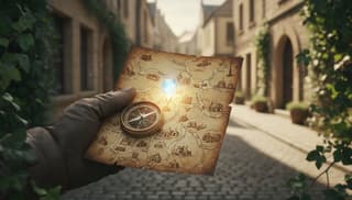 Address Helper Need and the AI Coworker Reshaping 2026 Teams
