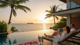 Would You Dare Book an Adults Only Hotel? the Truth Inside
