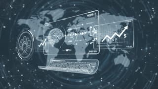 Advantages of AI News Generation: the Power and the Hidden Costs