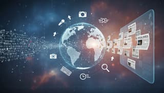 7 Real Advantages of News Generation Tools Serious Newsrooms Need