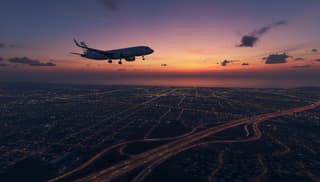 Would You Dare Fly Cheap? the Dark Reality of Affordable Flights