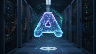 Co naprawdę robi ai bot discord? 7 faktów, które Cię zszokują