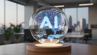 Czy twoja marka przetrwa AI branding? Zobacz 7 niewygodnych prawd