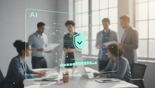 Is your AI chatbot a ticking compliance time bomb?