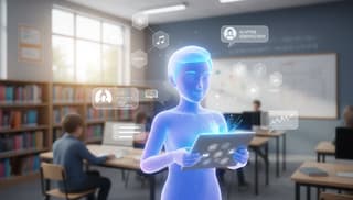 Are AI chatbot personalization tools the revolution education needs?