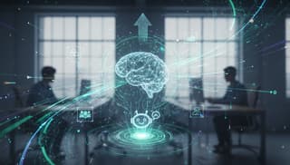 Will AI Chatbots Make Your Next Big Decision—Or Ruin It?