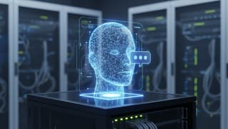 Is Your IT Team Ready for the Real AI Chatbot Revolution?