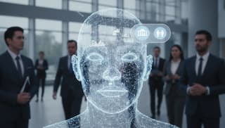 The Dirty Secrets Behind Public Sector AI Chatbots