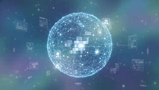 Are AI Chatbot Frameworks Failing Us? the 2026 Reality Check