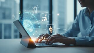 Can an AI Chatbot Boost Your Productivity Instantly? Here’s the Reality
