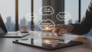 AI Chatbot Platforms: What Nobody Tells You Before You Choose