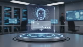AI Chatbot to Minimize Errors Without Chasing Impossible Perfection