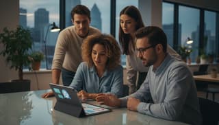 Is Your AI Chatbot Ready for Real Users? the Dark Side of User Testing