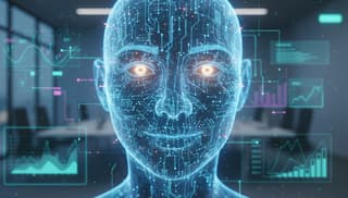 Is your support team ready for AI’s real revolution?