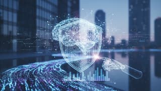 The Dark Side of AI-Driven Business Data Governance: What No One Tells You