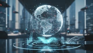 AI-Driven Business Innovation Analytics: 7 Truths for Real ROI