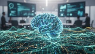 The Dark Side of AI-Driven Customer Intelligence Tools Revealed