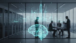 What No One Tells You About AI-Driven Enterprise Systems (2026)