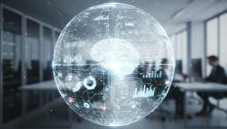 What AI-Driven Operational Analytics Isn’t Telling You (yet)