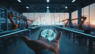 AI-Driven Strategy: the Game-Changing Truths No One Tells You