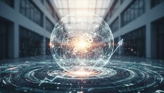 Is AI Organizational Software Saving Your Company—Or Sabotaging It?