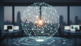 7 Truths About AI-Driven Strategic Alignment You Won’t Hear Elsewhere