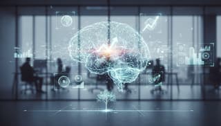 The Dark Side of AI-Driven Business Foresight in 2026