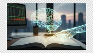 Will an AI bookkeeper really save your business? The truth hurts.