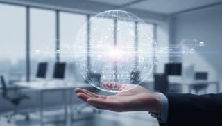 Is Your AI Assistant Stealing Your Time? the Raw Truth About Virtual Productivity