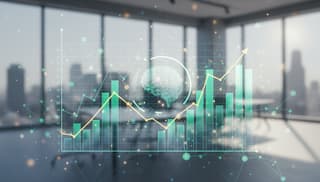 AI Profitability: What No One Else Will Tell You