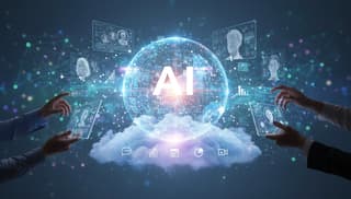 AI-Enabled Enterprise Collaboration Software: Who Really Wins?