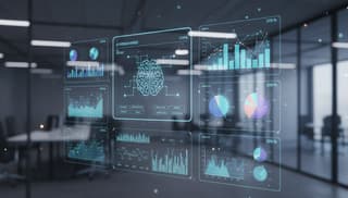 Will AI Dashboards Revolutionize Your Marketing—Or Wreck It?