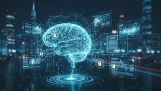 Who Really Owns AI-Generated News? the Licensing War Nobody's Ready for