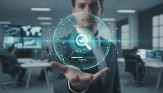 Can You Really Trust AI-Generated News? the Shocking Truth in 2026