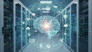 AI optymalizacja procesów IT: Niebezpieczne mity i ukryte szanse