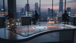 9 Truths About AI-Powered Business Ops That Nobody Wants to Admit