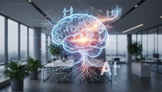 AI-Powered Business Process Reengineering: What No One Else Will Tell You