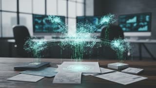 Ai-Powered Data Extraction Tools: the Hidden Risks Before You Buy