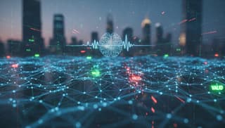 Will AI Save or Sabotage Your Data? the Brutal Truths of 2026