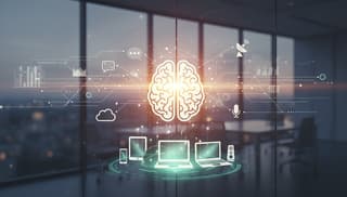 Is Your Team Ready for the AI-Powered Communication Shakeup?