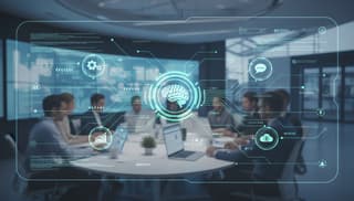 Are AI Teammates Your Best Hire—Or Your Next Regret?