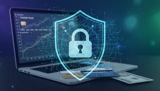 Would You Trust AI to Catch a Thief? 9 Truths You’re Not Told