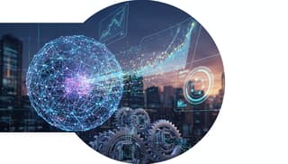 Are You Ready for AI to Outthink You? 7 Shocking Truths