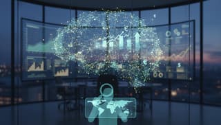 AI-Powered Sales Analytics Solutions That Actually Move Revenue