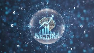 7 Shocking Truths About AI Sales Forecasting Automation