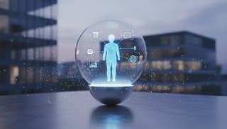 Are AI-Powered Assistants Overrated? 7 Truths You Need Now