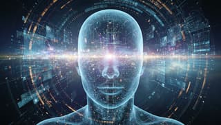 AI-Powered Virtual Assistants: From Report Drudgery to Decision Engine