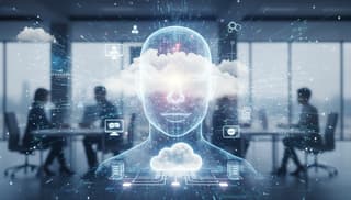 Is Your Team Ready for AI in the Cloud? the Reality No One Tells You